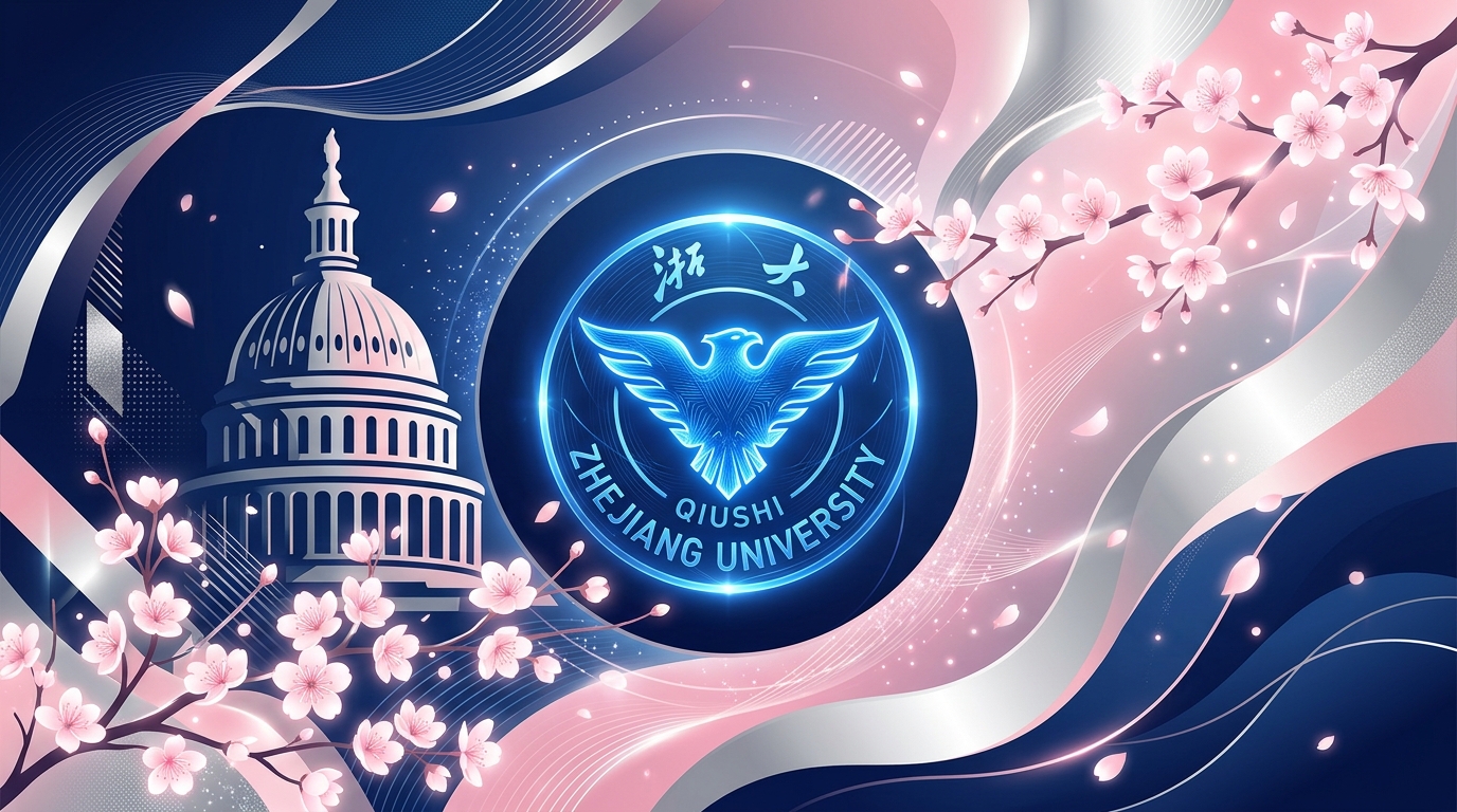 Hero Banner